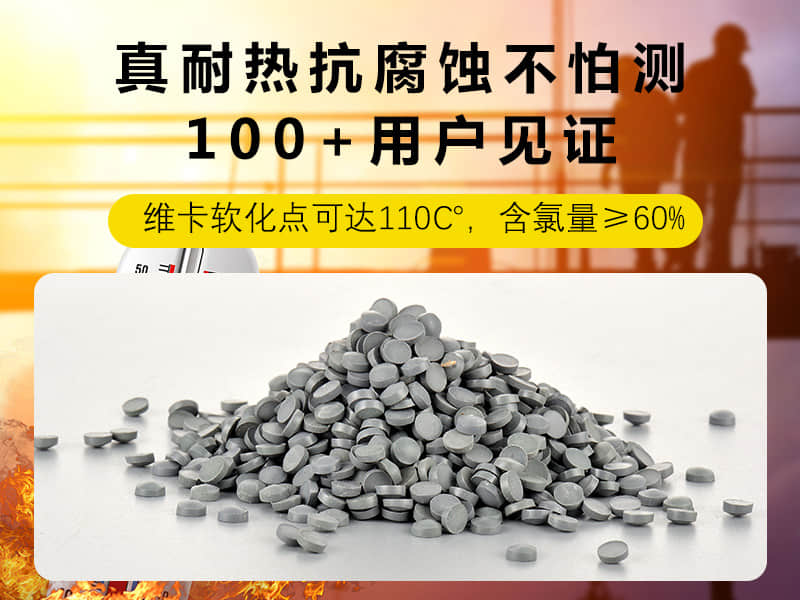 2025新澳门全年免费原料网2462