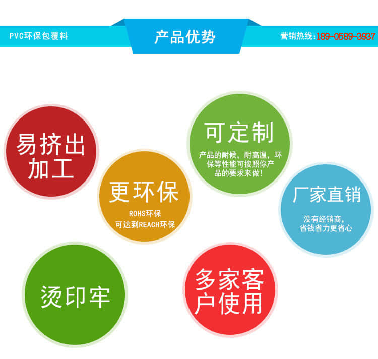 2025新澳门全年免费原料网2462