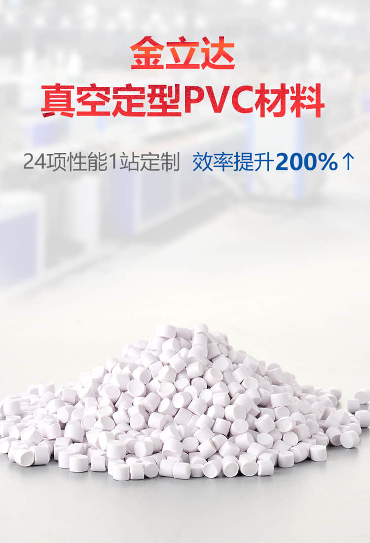 2025新澳门全年免费原料网2462
